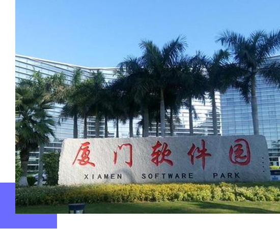 云浮会计网总部